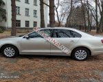 продам Volkswagen Jetta в пмр  фото 1