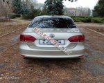 продам Volkswagen Jetta в пмр  фото 5