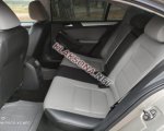 продам Volkswagen Jetta в пмр  фото 6