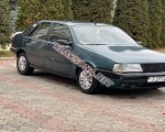 продам Volkswagen Jetta в пмр  фото 6