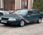 продам Volkswagen Jetta в пмр  фото 5