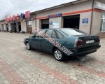 продам Volkswagen Jetta в пмр  фото 4