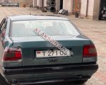 продам Volkswagen Jetta в пмр  фото 3