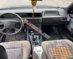 продам Volkswagen Jetta в пмр  фото 1