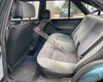 продам Volkswagen Jetta в пмр  фото 2