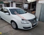 продам Volkswagen Jetta в пмр  фото 5