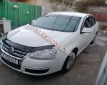 продам Volkswagen Jetta в пмр  фото 6