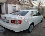 продам Volkswagen Jetta в пмр  фото 3