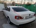 продам Volkswagen Jetta в пмр  фото 1