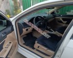 продам Volkswagen Jetta в пмр  фото 4