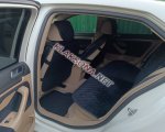 продам Volkswagen Jetta в пмр  фото 2