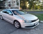 продам Volkswagen Jetta в пмр  фото 4