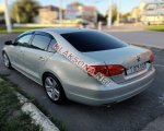 продам Volkswagen Jetta в пмр  фото 3