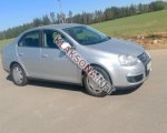 продам Volkswagen Jetta в пмр  фото 2