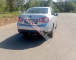 продам Volkswagen Jetta в пмр  фото 4