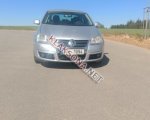 продам Volkswagen Jetta в пмр  фото 1