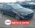 продам Volkswagen Jetta в пмр  фото 3