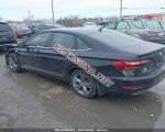 продам Volkswagen Jetta в пмр  фото 4