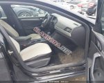 продам Volkswagen Jetta в пмр  фото 2