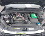 продам Volkswagen Jetta в пмр  фото 1