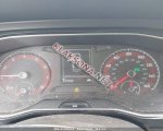 продам Volkswagen Jetta в пмр  фото 6