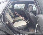 продам Volkswagen Jetta в пмр  фото 5