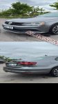 продам Volkswagen Jetta в пмр  фото 6