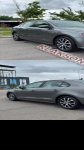 продам Volkswagen Jetta в пмр  фото 1