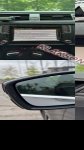 продам Volkswagen Jetta в пмр  фото 4