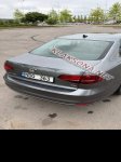 продам Volkswagen Jetta в пмр  фото 3