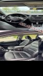 продам Volkswagen Jetta в пмр  фото 5