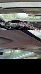 продам Volkswagen Jetta в пмр  фото 2