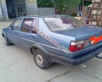 продам Volkswagen Jetta в пмр  фото 5