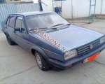 продам Volkswagen Jetta в пмр  фото 1