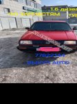 продам Volkswagen Jetta в пмр  фото 1