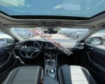продам Volkswagen Jetta в пмр  фото 2