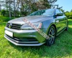 продам Volkswagen Jetta в пмр  фото 6