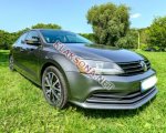 продам Volkswagen Jetta в пмр  фото 5