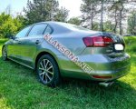продам Volkswagen Jetta в пмр  фото 3