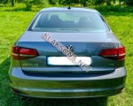 продам Volkswagen Jetta в пмр  фото 4