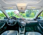 продам Volkswagen Jetta в пмр  фото 2