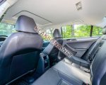 продам Volkswagen Jetta в пмр  фото 1