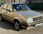 продам Volkswagen Jetta в пмр  фото 1