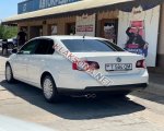 продам Volkswagen Jetta в пмр  фото 4