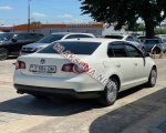 продам Volkswagen Jetta в пмр  фото 3