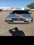продам Volkswagen Jetta в пмр  фото 3