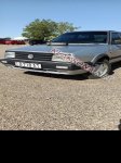 продам Volkswagen Jetta в пмр  фото 4