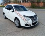 продам Volkswagen Jetta в пмр  фото 4