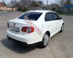 продам Volkswagen Jetta в пмр  фото 6