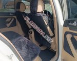 продам Volkswagen Jetta в пмр  фото 5